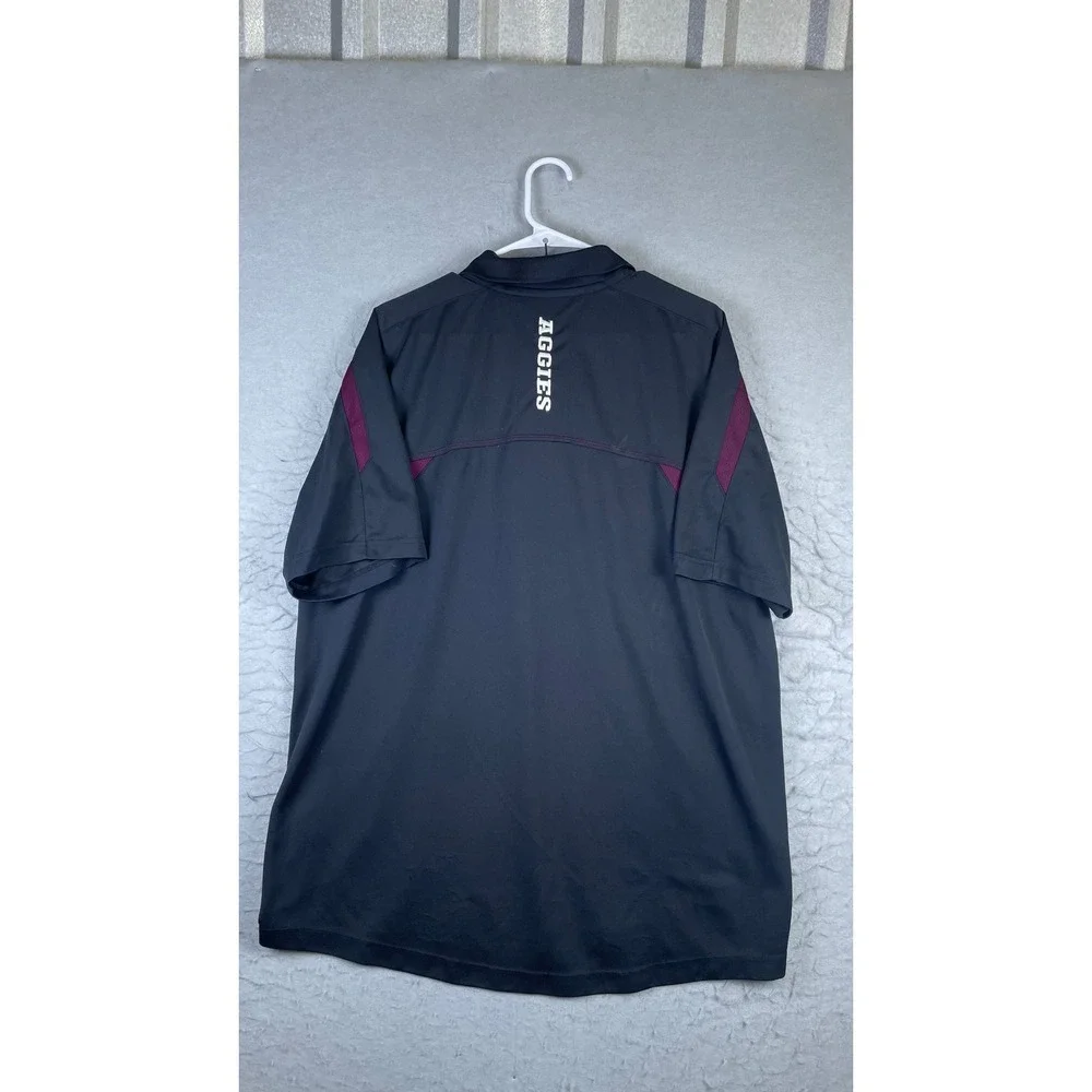 adidas clima polo